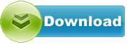 Download M6.Net hosting Diagnostic Review Tool 1.1